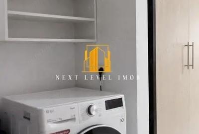 Garsonieră semidecomandată în Bere - 5