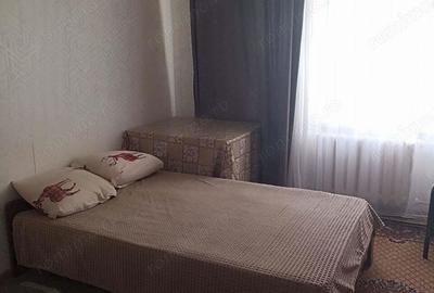 Garsonieră în Muncii - 3