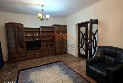 Casă cu 3 camere cu Canalizare în Central - 4