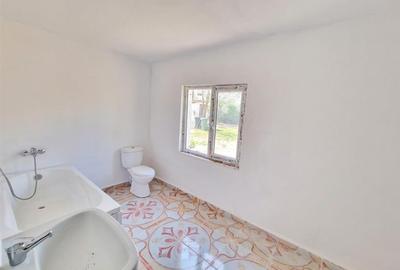 Casă cu 3 camere cu Teren 933 Mp în Sălard - 9