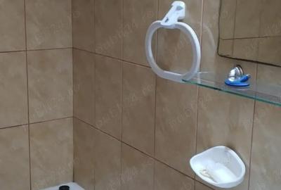 Garsonieră decomandată în Bucovina - 2