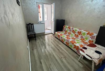 Bazinul de inot!Oportunitate de a investie! Cod CE1187 - 2