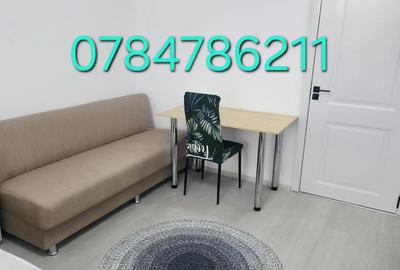 Garsoniera 3min metrou 1 Decembrie 1918 - 3