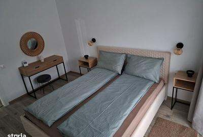 Apartament cu 2 camere în Central - 6