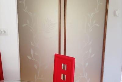 Apartament 2 camere Baneasa, langa parcul Herastrau - 9