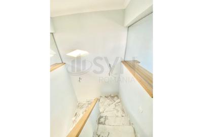 REV2003477 Casa 5 camere Otopeni cu terasa si teren de 325mp REV2003477 Casa 5 camere Otopeni cu terasa si teren de 325mp - 8