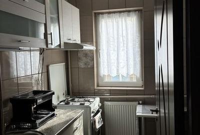 Apartament cu 2 camere decomandat în Est - 6