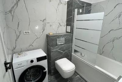 Garsonieră în Nicolina - 6