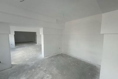 Spațiu comercial, în Giulești - 2