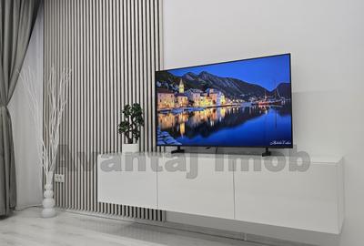 Mosilor / Eminescu- lux - Pizza Hut - 2