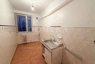 Apartament cu 2 camere decomandat în Brâncoveanu - 4