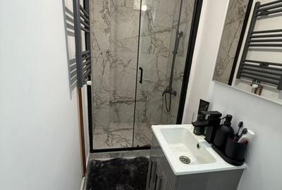 Apartament cu 2 camere în Ostroveni - 8