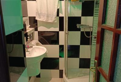 Apartament cu 3 camere decomandat în Ștefan cel Mare - 1