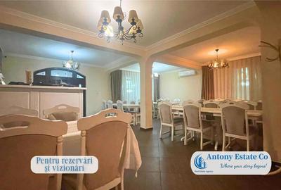 Vanzare Pensiune, Oradea, Bihor. - 7