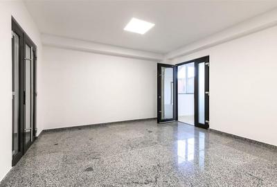 Spatiu de Birouri 650 mp de Inchiriat la 450 M de Coresi Business Campus - 13