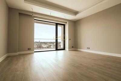 Gafencu Residence | O casă fără compromisuri, în Herăstrău - 5