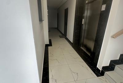 Apartament 2 camere -Otopeni-Proprietar - 5