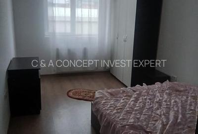 Apartament cu 2 camere decomandat în Apărătorii Patriei - 6