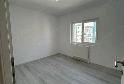 De vanzare apartament 2 camere, etaj intermediar, zona Stejarul Unirii - 11