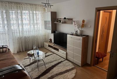 Apartament cu 3 camere decomandat în Ostroveni - 4