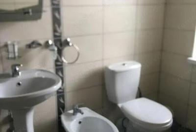 Garsoniera in zona Cotroceni la Facultatea de Medicina - 4