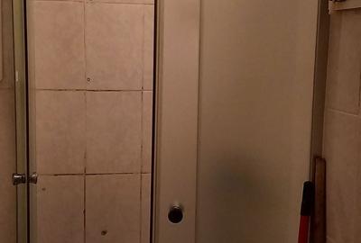 Garsonieră în Soarelui - 3