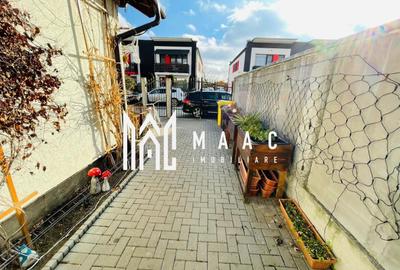 Casă Eficientă Energetic I 70 mp utili I Curte 140 mp - 2