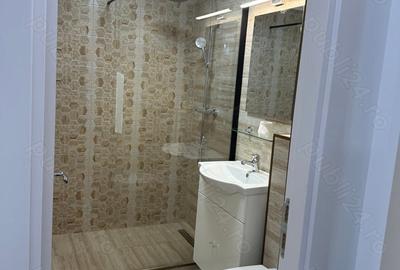 Apartament cu 2 camere în Sălaj - 4