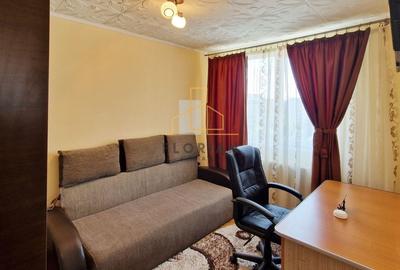 Apartament 3 camere Șagului - Antalya, disponibil 1 septembrie - 4
