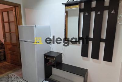 2 camere, Craiovita-Materna - 7