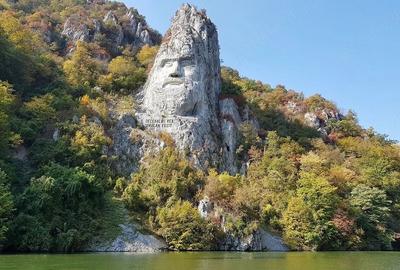 Teren de 850 mp, în Central