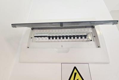 Cabinet medical | Spatiu Comercial de inchiriat | Pitesti, C - 8