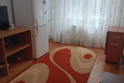 Apartament cu 2 camere semidecomandat în Tomis Nord - 2