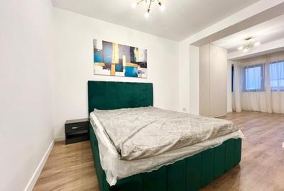 NOU / DEOSEBIT / SPATII GENEROASE / LOC PARCARE - 28