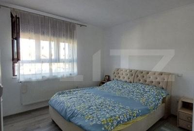 Casa renovata in Luna, langa Campia Turzii! - 14