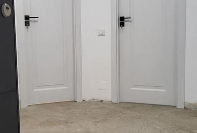 Dorobanti, GARSONIERA UNICAT, RENOVATA COMPLET - 3