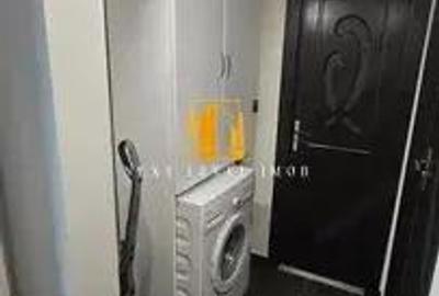 Apartament cu 3 camere în Prundu - 6