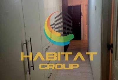 3 camere decomandat Sebastian cu 2 bai etaj 3 din 4 strada Telita - 4