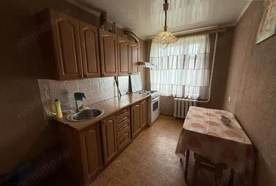 Garsonieră în 13 Septembrie - 3