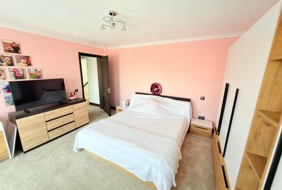 Casa noua zona Lebada - 13