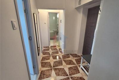 Apartament cu 2 camere decomandat în Independenței - 8