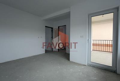 Duplex langa Kaufland | Zona Excelenta | Finisaje Premium | Disponibil Imediat - 10