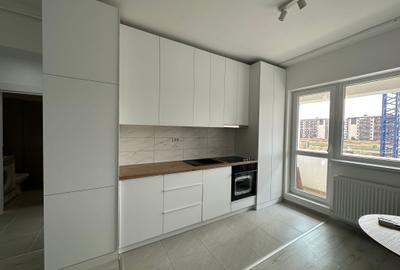 Apartament 2 camere de inchiriat - 3