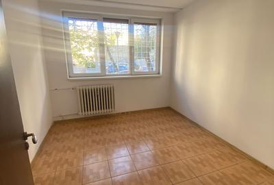 4 camere | Complex Apusului | parter inalt | bloc anvelopat | Luminos - 3