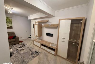 Casă cu 5 camere cu Teren 300 Mp în Chiajna