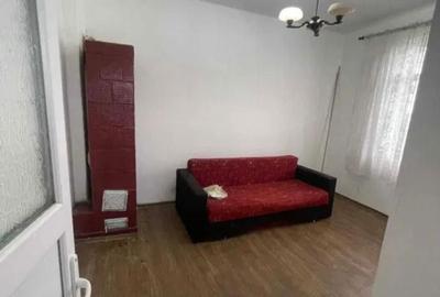 Apartament cu 2 camere semidecomandat în Dorobanți - 2
