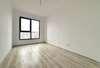 Apartament cu 3 camere si 2 bai + dressing | Giroc | ESO - 5