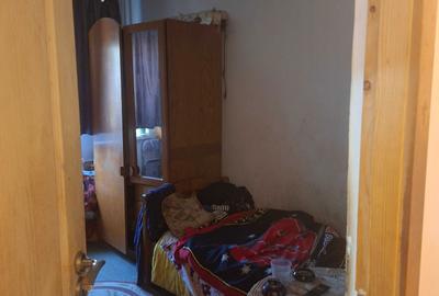 Apartament cu 3 camere decomandat în Exterior Vest - 2