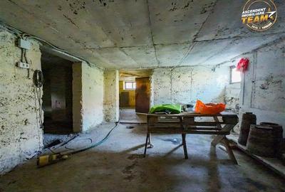 FILM!Areal apreciabil,casa+domeniu de 3.500mp,Sancraiu,vecin Sfantu Gheorghe si FILM!Areal apreciabil,casa+domeniu de 3.500mp,Sancraiu,vecin Sfantu Gheorghe si - 44
