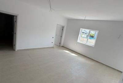 Vanzare Vila- Duplex P+1+M/Bragadiru-Plevnei id nr 25 - 8